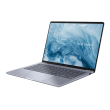 Asus Zenbook 14 UX3480QA-U1151X Arctic Blue 14 "