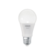 Osram SMART+ MATTER Multicolor Classic A60 E27 9 W