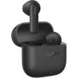 OPPO True wireless earphones Enco Buds3 Bluetooth