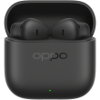 OPPO True wireless earphones Enco Buds3 Bluetooth