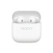 OPPO True wireless earphones Enco Buds3 Bluetooth