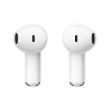 OPPO True wireless earphones Enco Buds3 Bluetooth