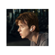OPPO True wireless earphones Enco Buds3 Bluetooth