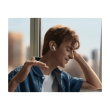 OPPO True wireless earphones Enco Buds3 Bluetooth