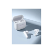 OPPO True wireless earphones Enco Buds3 Bluetooth