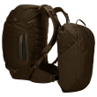 Thule Landmark, 60 L Travel pack Deep Khaki