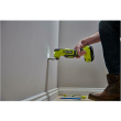 Ryobi Cordless Multi-Tool ONE+ RMT18-0, 18 V (without battery and charger)
