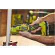 Ryobi Cordless Multi-Tool ONE+ RMT18-0, 18 V (without battery and charger)