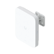 Ubiquiti UniFi 5G Max Outdoor Ethernet LAN (RJ-45) ports 1 MU-MiMO No