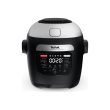 TEFAL Air Fryer and Multicooker MY741CF0 Actifry Power 1334 W