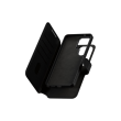 CARE by PanzerGlass Tango 2-in-1 Wallet Case w. Qi Samsung New Galaxy S26 Ultra PanzerGlass