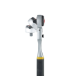 Proxxon Standard Ratchet 1/4"