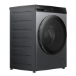 Xiaomi Mijia Front Load Washer Dryer Pro 10kg EU