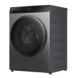Xiaomi Mijia Front Load Washer Dryer Pro 10kg EU