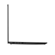 Lenovo ThinkPad E16 G4 Intel Black 16 "