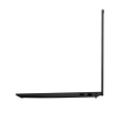 Lenovo ThinkPad E16 G4 Intel Black 16 "