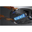 Ecovacs Robot Vacuum Cleaner DEEBOT X12S OmniCyclone Wet&Dry