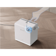 Ecovacs