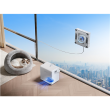 Ecovacs