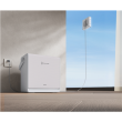 Ecovacs