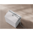 Ecovacs