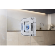 Ecovacs