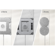 Ecovacs