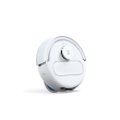 Ecovacs Robotic Vacuum Cleaner DEEBOT MINI 2 Wet&Dry
