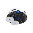 Ecovacs Robotic Vacuum Cleaner DEEBOT MINI 2 Wet&Dry