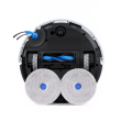 Ecovacs Robotic Vacuum Cleaner DEEBOT MINI 2 Wet&Dry