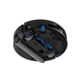 Ecovacs DEEBOT X11S OmniCyclone Care Kit For X11S OmniCyclone Series