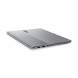 Lenovo ThinkBook 14 G9 IRL Arctic Grey 14 "