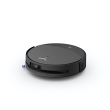 Ecovacs DEEBOT X11S OmniCyclone Care Kit For X11S OmniCyclone Series