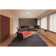 Osram Smart+ planon plus Wifi TW 300 x 300 mm 20 W Tunable White