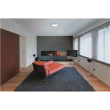 Osram Smart+ planon plus Wifi TW 300 x 300 mm 20 W Tunable White