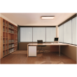 Osram Smart+ planon plus Wifi TW 600 x 300 mm 22 W Tunable White