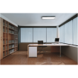 Osram Smart+ planon plus Wifi TW 600 x 300 mm 22 W Tunable White