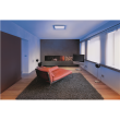 Osram Smart+ planon plus Wifi RGBW 45x45 28 W RGBW