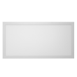 Osram Smart+ planon plus Wifi RGBW 60x30 28 W RGBW