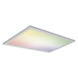 Osram Smart+ planon plus Wifi RGBW 60x30 28 W RGBW