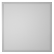 Osram Smart+ planon plus Wifi RGBW 60x60 36 W RGBW