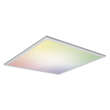 Osram Smart+ planon plus Wifi RGBW 60x60 36 W RGBW
