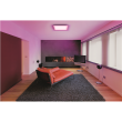 Osram Smart+ planon plus Wifi RGBW 60x60 36 W RGBW
