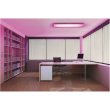 Osram Smart+ planon plus Wifi RGBW 120X30 36 W RGBW