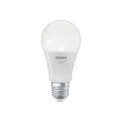 Osram SMART+ MATTER Classic A60 827 865 TW E27 9 W