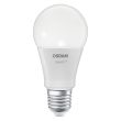 Osram SMART+ MATTER Classic A60 827 865 TW E27 9 W