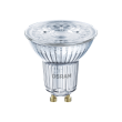 Osram SMART+ MATTER Dimmable Spot PAR16 50 45° Single Pack GU10 4.7 W