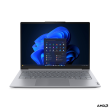 Lenovo ThinkBook 14 G9 AHP Arctic Grey 14 "