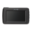 Mio Front & Rear Dual Dash Cam with HDR MiVue 803WD Pro GPS