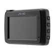 Mio Front & Rear Dual Dash Cam with HDR MiVue 803WD Pro GPS